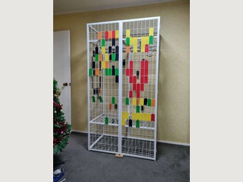 Image 1 of 3