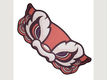 Image 1 of 3