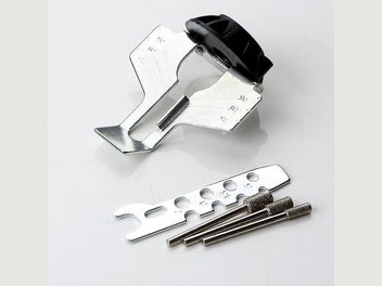 Image 1 of 4