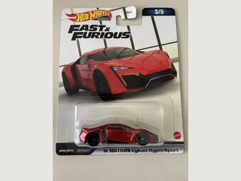 Image 1 of 11