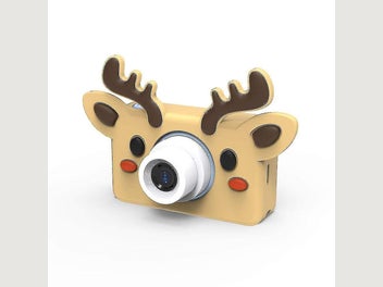 Image 1 of 3