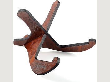Image 1 of 5