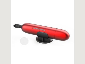 Image 1 of 5