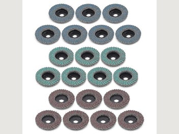 Image 1 of 5