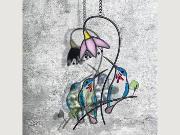 Image 1 of 5