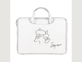 Image 1 of 2
