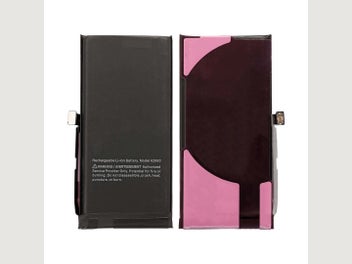Image 1 of 1