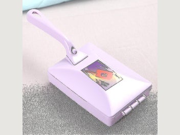 Image 1 of 5