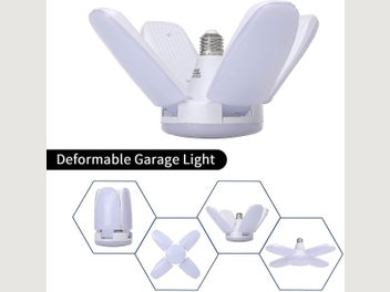 Image 1 of 2