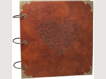 Image 1 of 5