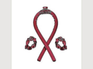 Image 1 of 2