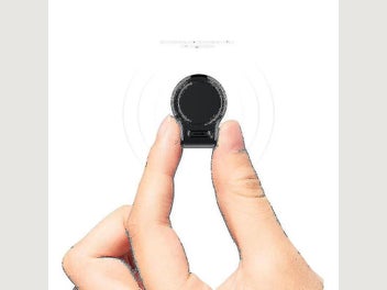 Image 1 of 2