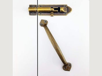 Image 1 of 3