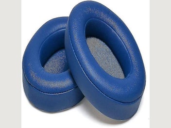 International Closes: Sat, 2 Aug Replacement Ear Pads Cushions , Earpads Cover Compatible With Beats Studio 2 Wir $5.75 shipping nationwide Expected delivery in 10-13 business days Buy Now $19.27  			