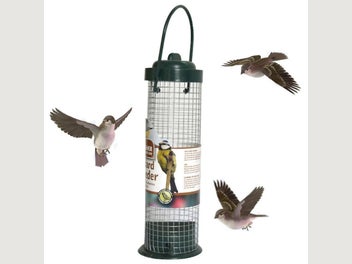 Image 1 of 5