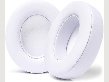 International Closes: Fri, 1 Aug Replacement Ear Pads For Beats Studio 2 &amp;3 (b0501, B0500) Wired &amp;wireless | Does $5.75 shipping nationwide Expected delivery in 10-13 business days Buy Now $29.79  			
