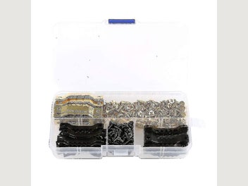 Image 1 of 5