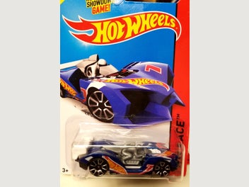 Image 1 of 1