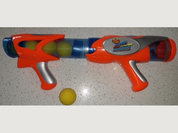 Image 1 of 1