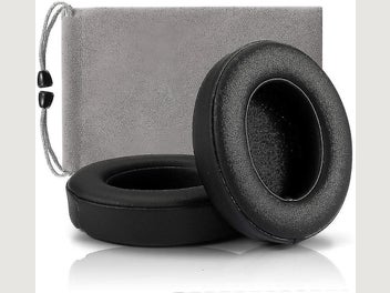 International Closes: Sat, 2 Aug Replacement Ear Pads Cushions, Earpads Cover Compatible With Beats Studio 2 Wire $5.75 shipping nationwide Expected delivery in 10-13 business days Buy Now $19.27  			