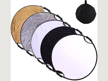 Image 1 of 5