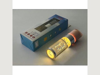 Image 1 of 2
