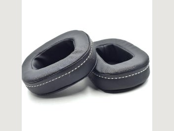 denon ah d 7100
