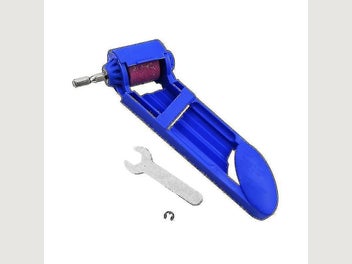 Image 1 of 4