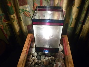 Image 1 of 6