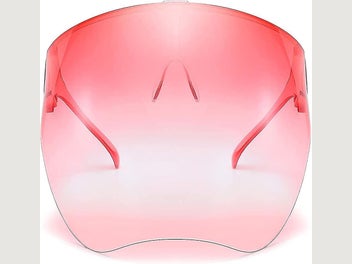 Image 1 of 5
