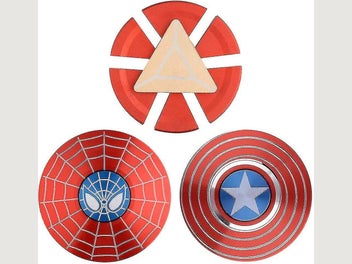 Image 1 of 5