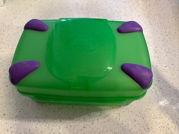 Image 1 of 8