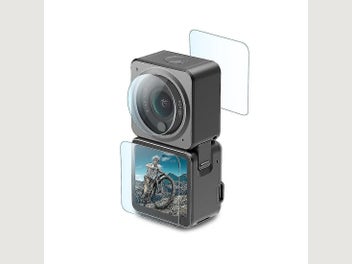 Image 1 of 2
