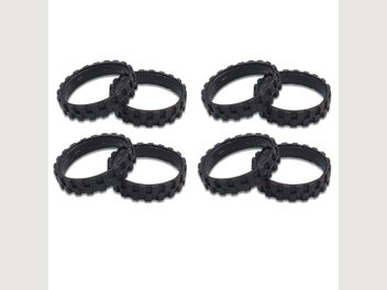 Image 1 of 5