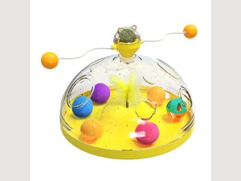 Image 1 of 4