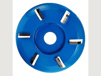 Image 1 of 4