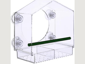 Image 1 of 5