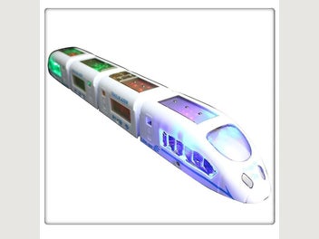 Image 1 of 1