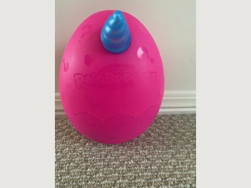 Image 1 of 3