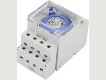 Image 1 of 5