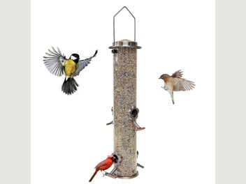 Image 1 of 5