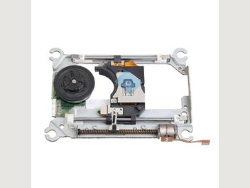 Image 1 of 5