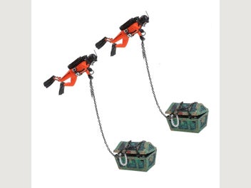 Image 1 of 2