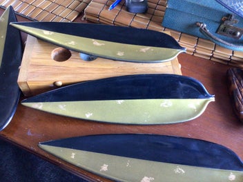Image 1 of 8
