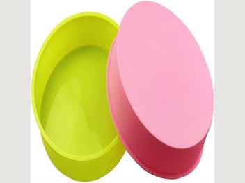 Image 1 of 3