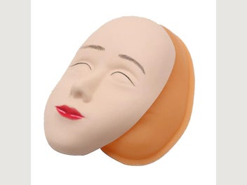 Image 1 of 3