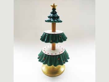 Image 1 of 7