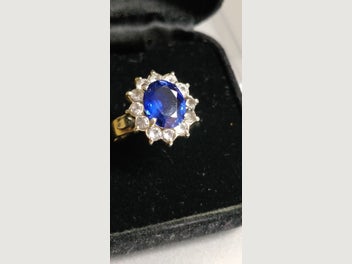 Image 1 of 7