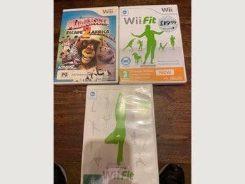 Image 1 of 1