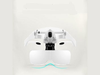 Image 1 of 5
